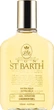 Екстрам'який гель для душу - Ligne St Barth Extra Mild Shower Gel 25ml. - зображення 3