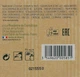 3 традиционных мыла Оливковое масло - Le Petit Olivier 3 traditional Marseille soaps Olive oil 3x100g (22825-80637) - изображение 3