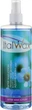 Лосьон после депиляции "Азулен" - ItalWax 250ml (670037-27123) - изображение 3