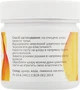 Паста для шугаринга твердая - ViTinails 240ml (888718-24546) - изображение 2