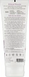 Ультраувлажняющий лосьон для тела - Derma E Vitamin E Therapeutic Shea Body Lotion 227g (864080-29893) - изображение 2