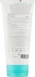 Лосьон для облегчения симптомов экземы - Derma E Eczema Relief Lotion 175ml (864043-51000) - изображение 2