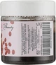Скраб для тіла "Кава-апельсин" - NaNiBeauty 150ml (992179-31160097) - изображение 2