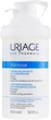 Крем ліпідів, що відновлює проти подразнень - Uriage Xemose Lipid Replenishing Anti-Irritation Cream 400ml. - зображення 3