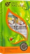 Набір "Піна Колада" - Only Natural (shm/400ml + sh/gel/400ml) (402339-54264) - изображение 2