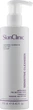 Крем-мыло для чувствительной и сухой кожи лица - SkinClinic Sensitive Cleanser Cream Soap 250ml (952791-45200) - изображение 1