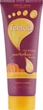 Поживний крем для ніг "Гарбузовий пиріг" - Oriflame Feet Up Nourishing Foot Cream 75ml (723738-90439) - зображення 1