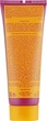 Поживний крем для ніг "Гарбузовий пиріг" - Oriflame Feet Up Nourishing Foot Cream 75ml (723738-90439) - зображення 2