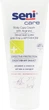 Крем защитный для тела "Аргинин и Синодор" - Seni Care Body Care Cream 200ml (158681-28652) - изображение 3