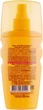 Спрей проти загару "Ультразахіст" SPF 70 - Біокон 160ml (792311-58749) - зображення 2