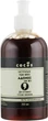 Жидкое мыло для мужской интимной гигиены "Адонис" - Cocos 350ml (755490-57078) - изображение 1