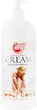 Крем для рук и тела "Гранат" - My Nail Hands and Body Cream 1000ml (171073-34594) - изображение 3