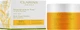 Скраб для тела - Clarins Aroma Body Tonic Sugar Polisher 250g (1074165-80622) - изображение 2