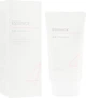 Сонцезахисний крем для тіла - Missha All Around Safe Block Essence Sun SPF45/PA+++ 50ml (576697-57129) - изображение 1