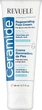 Відновлювальний крем для ног - Revuele Ceramide Regenerating Foot Cream 80ml (1123176-96632) - зображення 1