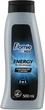 Гель для душу "Лайм" - Flomie Men Energy 750ml (1093839-133765) - зображення 1