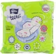 Прокладки For Teens Ultra Relax, 10 шт - Bella 10шт (791673-57159) - изображение 2