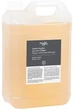 Жидкое алеппское мыло с ароматом жасмина, для стирки - Najel Aleppo Soap Liquid Detergent Parfum Jasmine 5000ml (980398-86620) - изображение 3