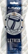 Одноразовый бритвенный станок для мужчин 7 шт - Lezo Letrix 7шт (921195-37745) - изображение 1