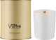 Votre Parfum Sweet Relaxation Candle - Ароматическая свеча 60g (1029344-81284) - изображение 2