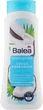 Лосьйон для тіла "Кокос та горіх ши" - Balea Body Lotion Coconut & Shea Nut 400ml (883059-48792) - зображення 1