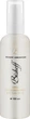 Крем сонцезахисний для тіла SPF 40 - Bishoff 200ml (976567-49659) - изображение 3