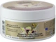 Крем-олія для тіла "Козяче молоко та ваніль" - Belle Jardin Body Butter 300ml (157559-95516) - зображення 1