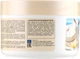 Крем-олія для тіла "Козяче молоко та ваніль" - Belle Jardin Body Butter 300ml (157559-95516) - зображення 3