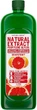 Пропиленгликолевый экстракт грейпфрута - Naturalissimo Propylene Glycol Extract Of Grapefruit 100ml (336491-56006) - изображение 2