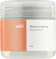 Тонус-обертывание - Spani Tonus-Wrapping With Mint And Spirulina 350ml (913108-48317) - изображение 1