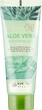 Универсальный гель с алоэ вера - Eyenlip Aloe Soothing Gel 300ml (602179-58102) - изображение 1