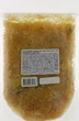 Скраб для тела "Календула + Лаванда" - Vesna 300g (917265-54101) - изображение 2