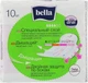 Прокладки Perfecta Green Drai Ultra, 10шт - Bella 10шт (791674-31904) - изображение 2