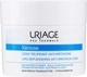Ліпідовідновлювальний насичений крем - Uriage Xemose Lipid-Replenishing Anti-Irritation Cerat 200ml (359309-1163) - зображення 1