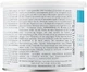 Жирорастворимый воск для депиляции "Тальк" - Byothea Talco Cera Liposolubilc 400ml (143363-38348) - изображение 2