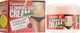 Крем для корекції фігури з перцем чилі - Dizao Danjia Slimming Body Cream 230ml. - зображення 1