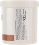 Живильний крем для рук - Kodi Professional Nourishing Hand Cream Shea Oil 100ml - зображення 2