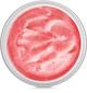 Цукровий скраб для тіла "Суниця і лісова малина" - Botanioteka Sugar Body Scrub Strawberries & Wild Raspberries 250g (849299-58844) - изображение 2