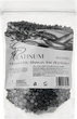 Воск для депиляции гранулированный "Платина" - Bella Donna Platinum 250g (904477-51551) - изображение 1