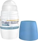 Антиперспірант-дезодорант кульковий "Захист 48 годин" - Etiaxil Anti-Perspirant Deodorant Protection 48H Roll-On 50ml (973578-19377) - зображення 2