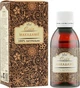 Масло макадамии - EnJee 50ml (869123-45525) - изображение 2
