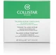 Тонизирующий талассо-скраб для тела - Collistar Speciale Corpo Perfetto Tonificante Talasso-Scrub 700g (495215-72292) - изображение 3