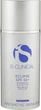 Крем сонцезахисний, бежевий - iS Clinical Eclipse PerfecTint Beige SPF50+ 100ml (498613-20845) - изображение 1