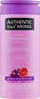 Гель для душу "Виноград і грейпфрут" - Authentic Toya Aroma 400ml (570575-33290) - зображення 1