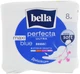 Прокладки Perfecta Blue Maxi Soft Ultra, 8шт - Bella 8шт (791683-30166) - зображення 1