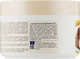 Крем-масло для тела "Манго и аргановое масло" - Belle Jardin Body Butter 300ml (157557-23218) - изображение 2