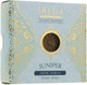 Натуральне мило з екстрактом ялівцю - Thalia Juniper Natural Skin Soap 125g (352177-31623875) - зображення 2