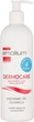 Ніжний очищувальний гель для тіла - Emolium Dermocare Body Cleansing Creamy Gel 400ml (751348-31337668) - изображение 1