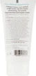Терапевтический увлажняющий крем для рук с маслом ши - Derma E Vitamin E Fragrance-Free Therapeutic Moisture Shea Hand Cream 56g (864086-33099) - изображение 2