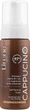 Бронзирующая пена для тела - Lirene Cappucino Self Tanning Foam 150ml (917877-23479) - изображение 1